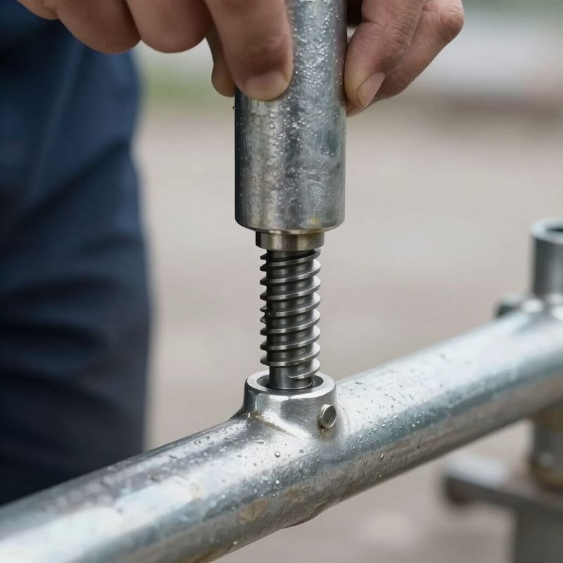 Sewer & Pipe Services in Millbrae